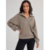 imageTrendy Queen womens CasualCoffeegrey