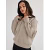 imageTrendy Queen womens CasualKhaki