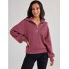 imageTrendy Queen womens CasualRust