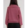 imageTrendy Queen womens CasualRust