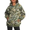 Camo Darkgreen