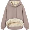 Coffee Grey