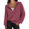 imageTrendy Queen womens CasualRust