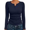 Navyblue