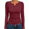 Winered