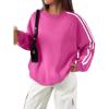 Hotpink
