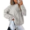 Pastel Gray