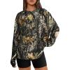 Camoblack