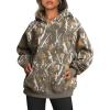 Camo Maple