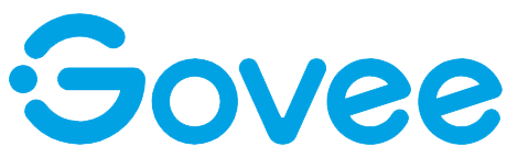 Govee