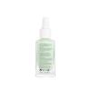 imageHonest Beauty Daily Green Juice Antioxidant Super Serum  Improves Skin Tone  Texture  Niacinamide  Hyaluronic Acid  Vegan  Cruelty Free  1 fl oz