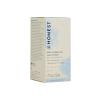imageHonest Beauty Deep Hydration Face Cream for All Skin Types  Supports Natural Moisture Barrier  Shea Butter  Baobab Seed Oil  EWG Verified  Cruelty Free  17 fl ozDeep Hydration Face Cream  169 fl oz