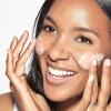 imageHonest Beauty Deep Hydration Face Cream for All Skin Types  Supports Natural Moisture Barrier  Shea Butter  Baobab Seed Oil  EWG Verified  Cruelty Free  17 fl ozDeep Hydration Face Cream  169 fl oz