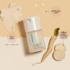 imageHonest Beauty Deep Hydration Face Cream for All Skin Types  Supports Natural Moisture Barrier  Shea Butter  Baobab Seed Oil  EWG Verified  Cruelty Free  17 fl ozDeep Hydration Face Cream  169 fl oz