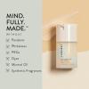 imageHonest Beauty Deep Hydration Face Cream for All Skin Types  Supports Natural Moisture Barrier  Shea Butter  Baobab Seed Oil  EWG Verified  Cruelty Free  17 fl ozDeep Hydration Face Cream  169 fl oz