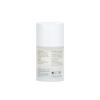 imageHonest Beauty Deep Hydration Face Cream for All Skin Types  Supports Natural Moisture Barrier  Shea Butter  Baobab Seed Oil  EWG Verified  Cruelty Free  17 fl ozDeep Hydration Face Cream  169 fl oz