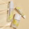 imageHonest Beauty Everyday Radiance Vitamin C Moisturizer  Improves Skin Tone  Vitamin C Niacinamide Pearl  EWG Verified Vegan  Cruelty Free  17 fl ozRadiance Moisturizer
