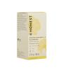 imageHonest Beauty Everyday Radiance Vitamin C Moisturizer  Improves Skin Tone  Vitamin C Niacinamide Pearl  EWG Verified Vegan  Cruelty Free  17 fl ozRadiance Moisturizer