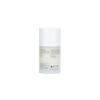 imageHonest Beauty Everyday Radiance Vitamin C Moisturizer  Improves Skin Tone  Vitamin C Niacinamide Pearl  EWG Verified Vegan  Cruelty Free  17 fl ozRadiance Moisturizer