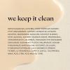 imageHonest Beauty Everyday Radiance Vitamin C Moisturizer  Improves Skin Tone  Vitamin C Niacinamide Pearl  EWG Verified Vegan  Cruelty Free  17 fl ozRadiance Moisturizer