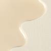 imageHonest Beauty Everyday Radiance Vitamin C Moisturizer  Improves Skin Tone  Vitamin C Niacinamide Pearl  EWG Verified Vegan  Cruelty Free  17 fl ozRadiance Moisturizer