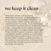 imageHonest Beauty Gentle Gel Daily Face Cleanser  Calms  Refreshes Sensitive Skin Friendly  Chamomile  Calendula Extracts  EWG Verified  Cruelty Free  5 fl ozMini Gentle Gel Cleanser  15 fl oz