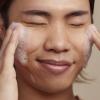 imageHonest Beauty Gentle Gel Daily Face Cleanser  Calms  Refreshes Sensitive Skin Friendly  Chamomile  Calendula Extracts  EWG Verified  Cruelty Free  5 fl ozGentle Gel Cleanser  5 fl oz
