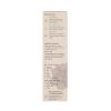 imageHonest Beauty Gentle Gel Daily Face Cleanser  Calms  Refreshes Sensitive Skin Friendly  Chamomile  Calendula Extracts  EWG Verified  Cruelty Free  5 fl ozGentle Gel Cleanser  5 fl oz