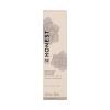 imageHonest Beauty Gentle Gel Daily Face Cleanser  Calms  Refreshes Sensitive Skin Friendly  Chamomile  Calendula Extracts  EWG Verified  Cruelty Free  5 fl ozGentle Gel Cleanser  5 fl oz