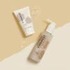 imageHonest Beauty Gentle Gel Daily Face Cleanser  Calms  Refreshes Sensitive Skin Friendly  Chamomile  Calendula Extracts  EWG Verified  Cruelty Free  5 fl ozMini Gentle Gel Cleanser  15 fl oz