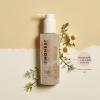 imageHonest Beauty Gentle Gel Daily Face Cleanser  Calms  Refreshes Sensitive Skin Friendly  Chamomile  Calendula Extracts  EWG Verified  Cruelty Free  5 fl ozGentle Gel Cleanser  5 fl oz