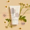 imageHonest Beauty Gentle Gel Daily Face Cleanser  Calms  Refreshes Sensitive Skin Friendly  Chamomile  Calendula Extracts  EWG Verified  Cruelty Free  5 fl ozMini Gentle Gel Cleanser  15 fl oz