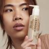 imageHonest Beauty Gentle Gel Daily Face Cleanser  Calms  Refreshes Sensitive Skin Friendly  Chamomile  Calendula Extracts  EWG Verified  Cruelty Free  5 fl ozGentle Gel Cleanser  5 fl oz