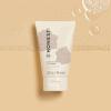 imageHonest Beauty Gentle Gel Daily Face Cleanser  Calms  Refreshes Sensitive Skin Friendly  Chamomile  Calendula Extracts  EWG Verified  Cruelty Free  5 fl ozMini Gentle Gel Cleanser  15 fl oz