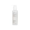 imageHonest Beauty Gentle Gel Daily Face Cleanser  Calms  Refreshes Sensitive Skin Friendly  Chamomile  Calendula Extracts  EWG Verified  Cruelty Free  5 fl ozGentle Gel Cleanser  5 fl oz