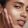 imageHonest Beauty Hydrogel Cream with Hyaluronic Acid Jojoba  Squalane  Oil Free Lightweight Moisturizing  EWG Verified Vegan  Cruelty Free  17 fl oz08 Fl Oz Pack of 3