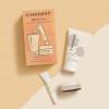 imageHonest Beauty Hydrogel Cream with Hyaluronic Acid Jojoba  Squalane  Oil Free Lightweight Moisturizing  EWG Verified Vegan  Cruelty Free  17 fl oz08 Fl Oz Pack of 3