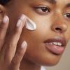 imageHonest Beauty Hydrogel Cream with Hyaluronic Acid Jojoba  Squalane  Oil Free Lightweight Moisturizing  EWG Verified Vegan  Cruelty Free  17 fl oz08 Fl Oz Pack of 3