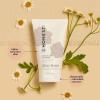 imageHonest Beauty Hydrogel Cream with Hyaluronic Acid Jojoba  Squalane  Oil Free Lightweight Moisturizing  EWG Verified Vegan  Cruelty Free  17 fl oz08 Fl Oz Pack of 3