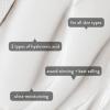 imageHonest Beauty Hydrogel Cream with Hyaluronic Acid Jojoba  Squalane  Oil Free Lightweight Moisturizing  EWG Verified Vegan  Cruelty Free  17 fl oz17 Ounce Pack of 1