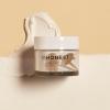 imageHonest Beauty Hydrogel Cream with Hyaluronic Acid Jojoba  Squalane  Oil Free Lightweight Moisturizing  EWG Verified Vegan  Cruelty Free  17 fl oz17 Ounce Pack of 1