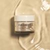 imageHonest Beauty Hydrogel Cream with Hyaluronic Acid Jojoba  Squalane  Oil Free Lightweight Moisturizing  EWG Verified Vegan  Cruelty Free  17 fl oz17 Ounce Pack of 1