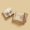 imageHonest Beauty Hydrogel Cream with Hyaluronic Acid Jojoba  Squalane  Oil Free Lightweight Moisturizing  EWG Verified Vegan  Cruelty Free  17 fl oz17 Ounce Pack of 1