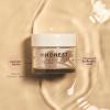imageHonest Beauty Hydrogel Cream with Hyaluronic Acid Jojoba  Squalane  Oil Free Lightweight Moisturizing  EWG Verified Vegan  Cruelty Free  17 fl ozRefill 17 Fl Oz