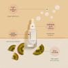 imageHonest Beauty Stay Hydrated Hyaluronic Acid  NMF Serum  Moisturizes  Reduces Fine Lines  3 Types of Hyaluronic Acid NMF Kiwi Seed Oil  EWG Verified Vegan  Cruelty Free  1 fl ozSerum