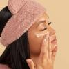 imageHonest Beauty Stay Hydrated Hyaluronic Acid  NMF Serum  Moisturizes  Reduces Fine Lines  3 Types of Hyaluronic Acid NMF Kiwi Seed Oil  EWG Verified Vegan  Cruelty Free  1 fl ozSerum