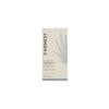 imageHonest Beauty Stay Hydrated Hyaluronic Acid  NMF Serum  Moisturizes  Reduces Fine Lines  3 Types of Hyaluronic Acid NMF Kiwi Seed Oil  EWG Verified Vegan  Cruelty Free  1 fl ozSerum
