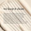imageHonest Beauty The Daily Calm Lightweight Moisturizer for Sensitive Skin  Hyaluronic Acid  Calming PhytoBlend  EWG Verified Vegan  Cruelty Free  17 fl ozSensitive Skin Kit
