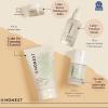 imageHonest Beauty The Daily Calm Lightweight Moisturizer for Sensitive Skin  Hyaluronic Acid  Calming PhytoBlend  EWG Verified Vegan  Cruelty Free  17 fl ozSensitive Skin Kit