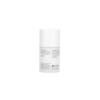 imageHonest Beauty The Daily Calm Lightweight Moisturizer for Sensitive Skin  Hyaluronic Acid  Calming PhytoBlend  EWG Verified Vegan  Cruelty Free  17 fl ozThe Daily Calm Lightweight Moisturizer